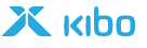 Kibo Job